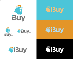 Logo Design by DesignMX (Renan Mejia) for this project | Design: #28575546