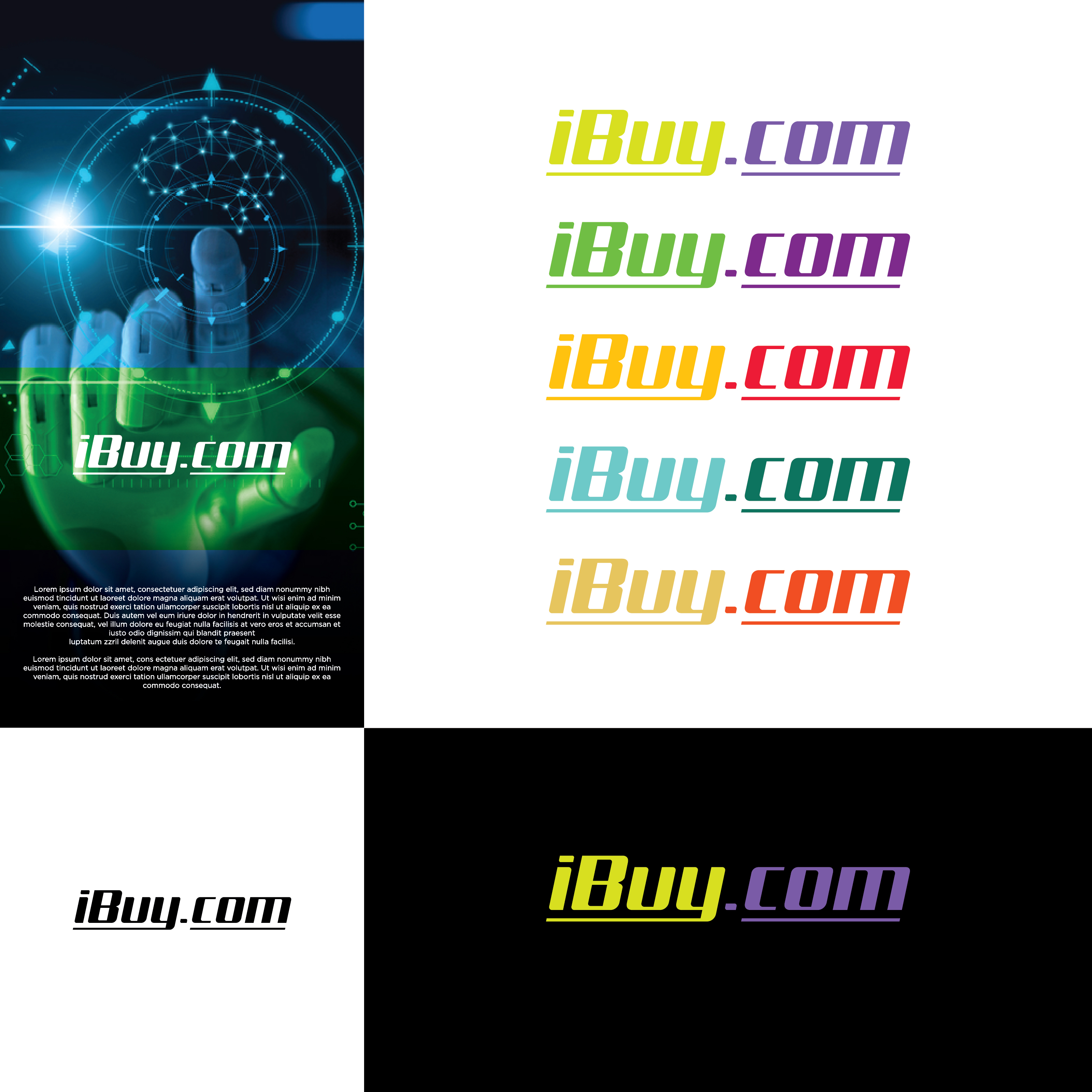 Diseño de Logo por CS_Creatives para este proyecto | Diseño #28570013