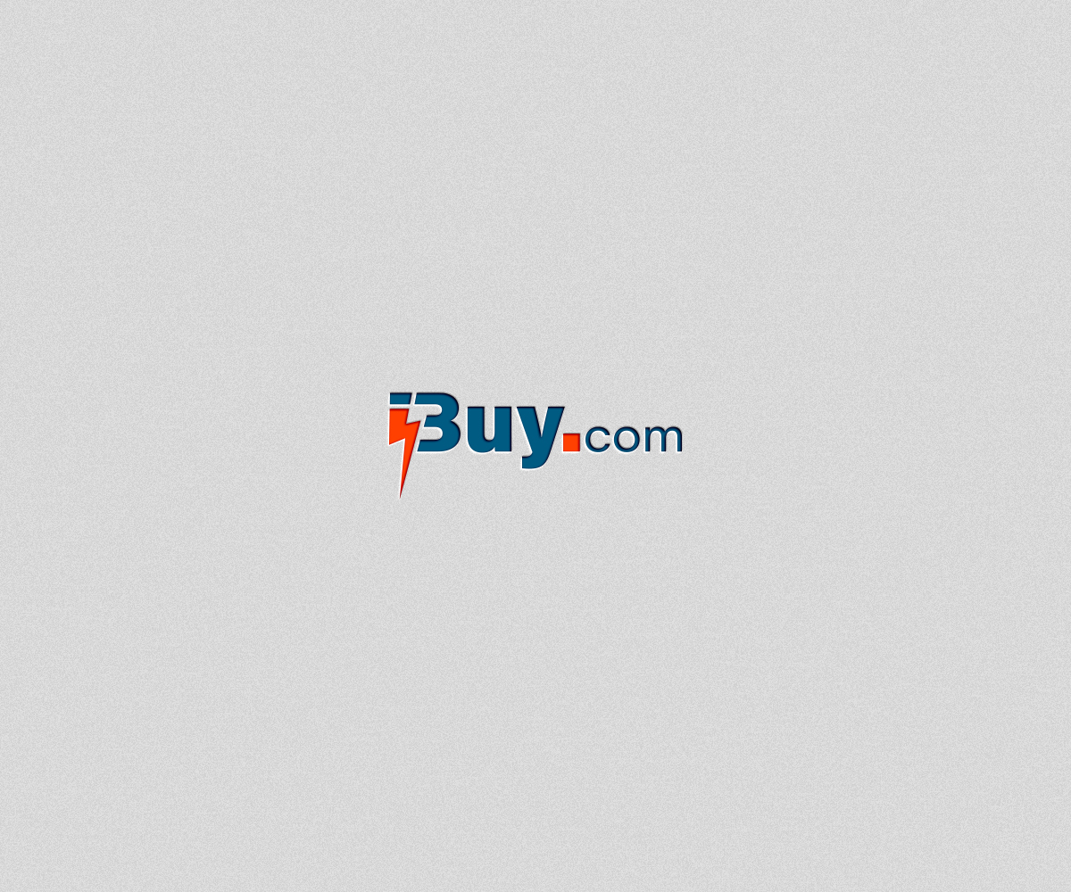 Logo Design by mrswapandeb for this project | Design #28557943
