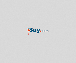 Logo Design by mrswapandeb for this project | Design: #28557943