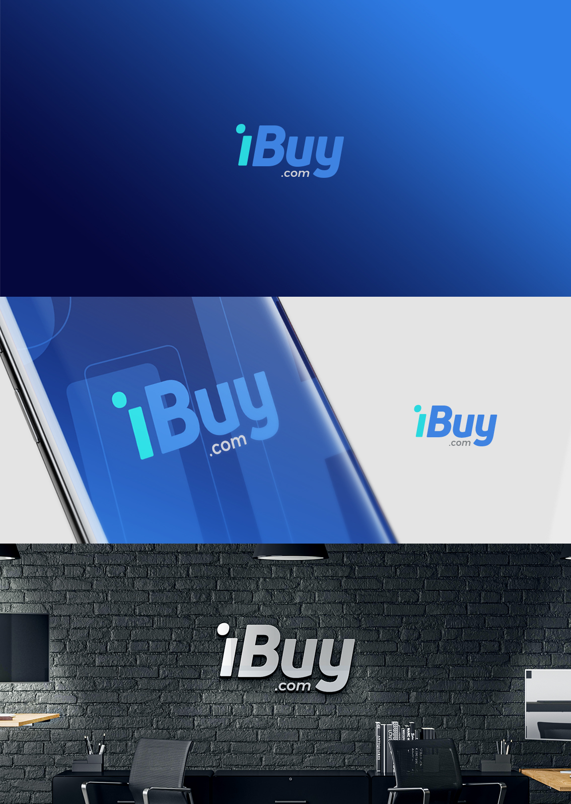 Diseño de Logo por kresh para este proyecto | Diseño #28596668