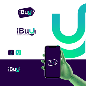 Logo Design by ivan for this project | Design: #28589223