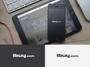 Logo Design by Dylan Pullis