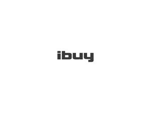 Logo Design by Dylan Pullis for this project | Design: #28653536