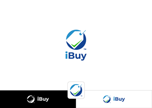 Logo Design by ~idiaz~ for this project | Design: #28624949