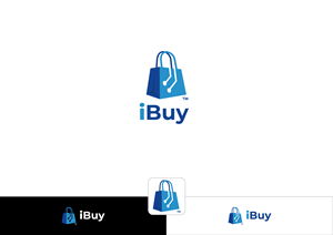 Logo Design by ~idiaz~ for this project | Design: #28625269