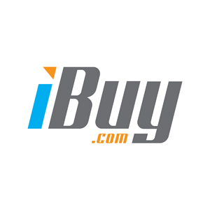 Logo-Design von lokiasan für dieses Projekt | Design: #28566851