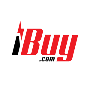 Logo-Design von lokiasan für dieses Projekt | Design: #28567967