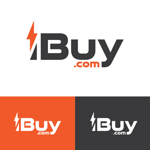 Logo-Design von lokiasan für dieses Projekt | Design: #28569250