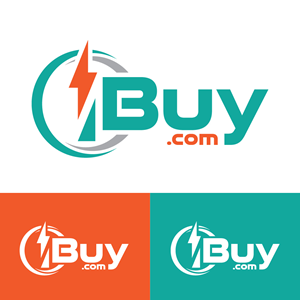 Logo-Design von lokiasan für dieses Projekt | Design: #28569293