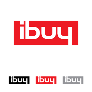 Logo-Design von lokiasan für dieses Projekt | Design: #28631122