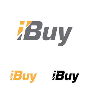Logo Design by lokiasan