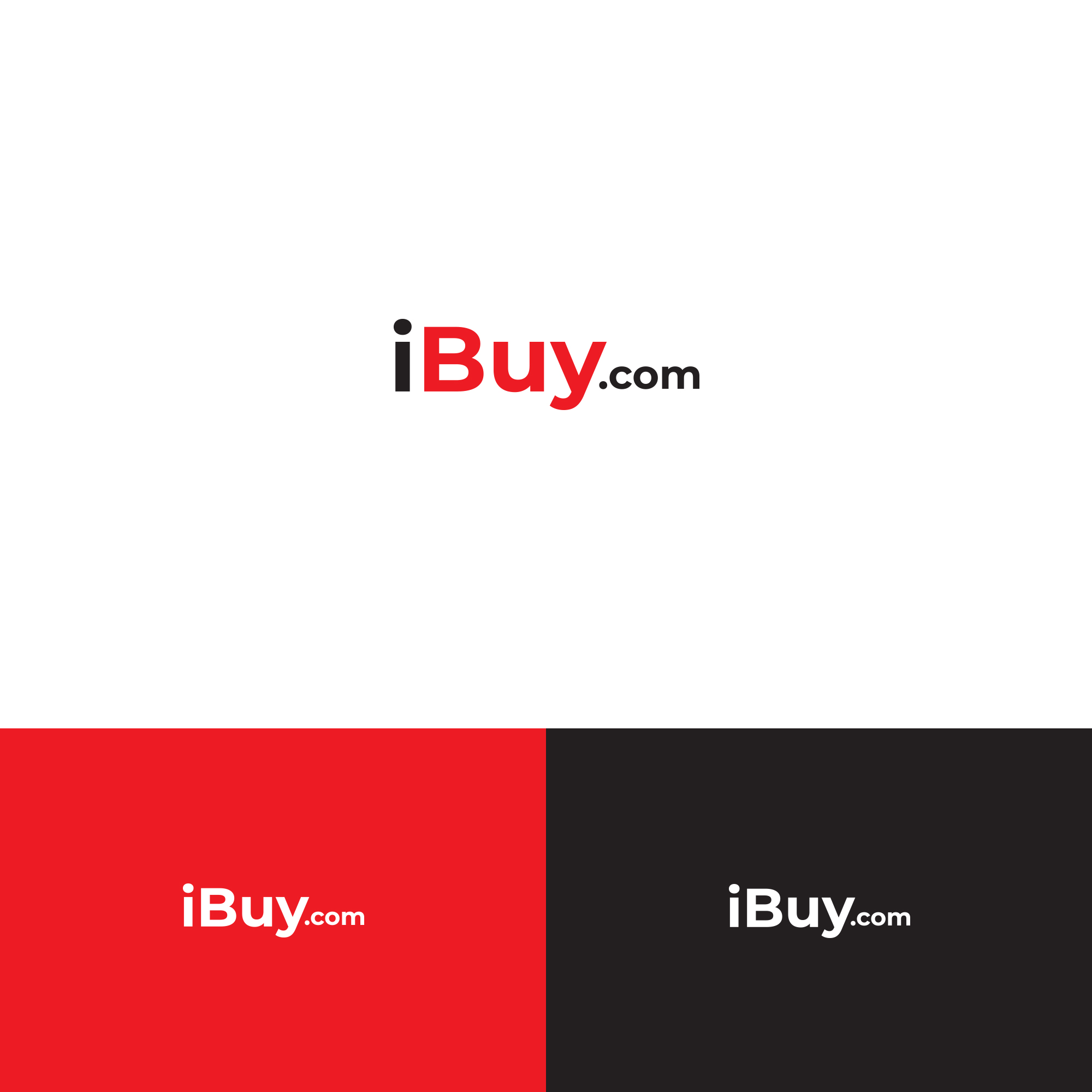 Logo Design by ArtMissile for this project | Design #28573293