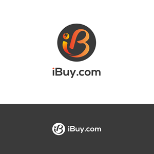 Logo Design by Logooos