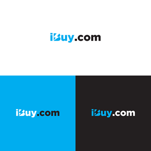 Logo Design by Ronak Raval for this project | Design: #28560674