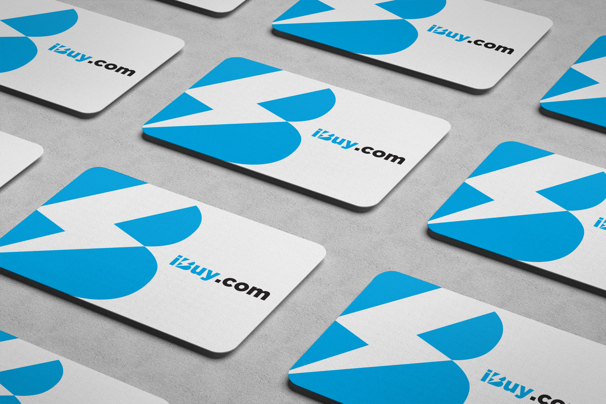 Logo-Design von Ronak Raval für dieses Projekt | Design #28560726