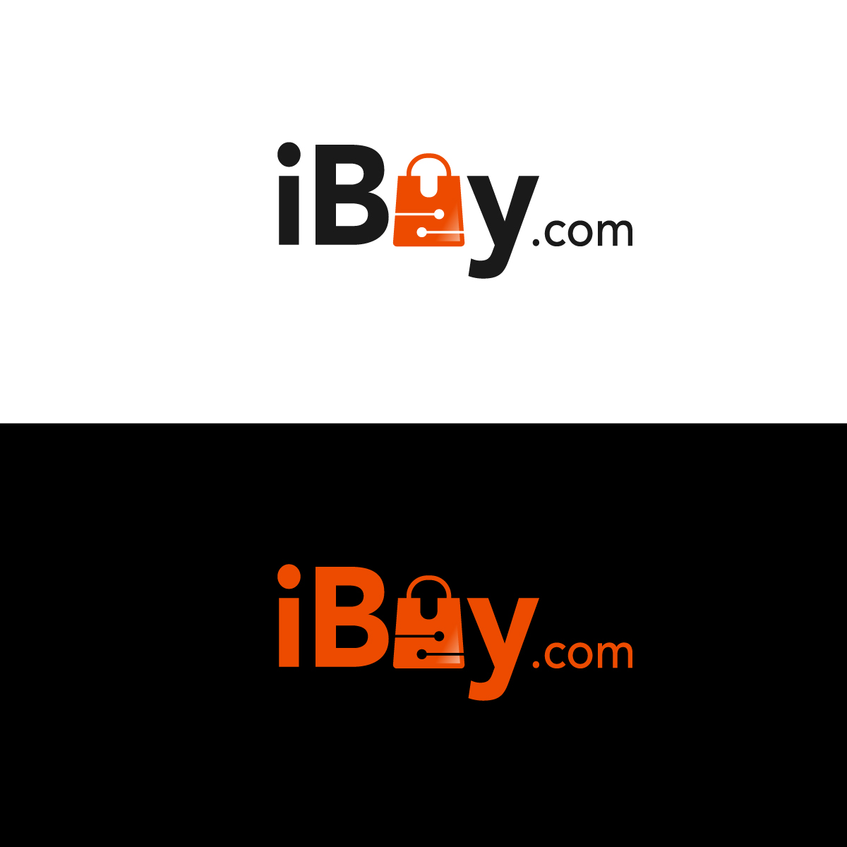 Logo Design by anonrotide for this project | Design #28591539