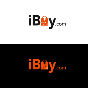 Logo Design by anonrotide for this project | Design: #28591539