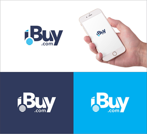 Logo Design by Prakash_arts for this project | Design: #28584675