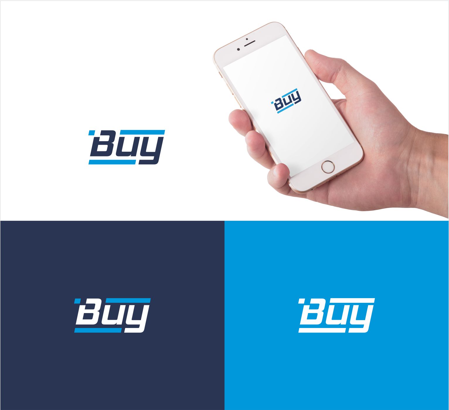 Logo Design by Prakash_arts for this project | Design #28629803