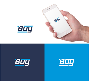 Logo Design by Prakash_arts for this project | Design: #28629803