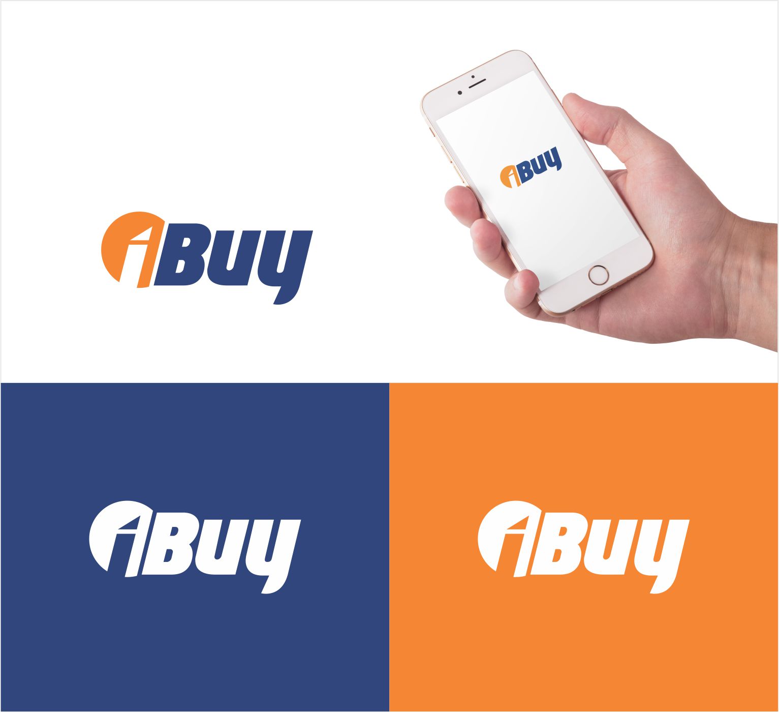 Logo Design by Prakash_arts for this project | Design #28635630