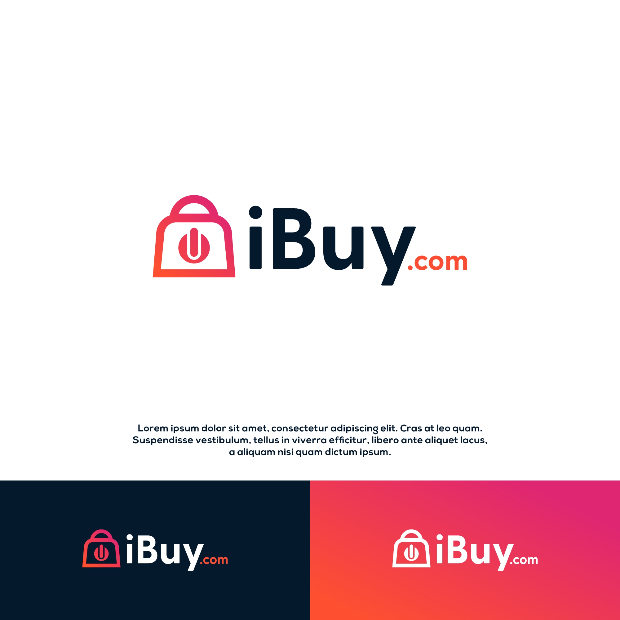 Logo-Design von alitjuara für dieses Projekt | Design #28581946