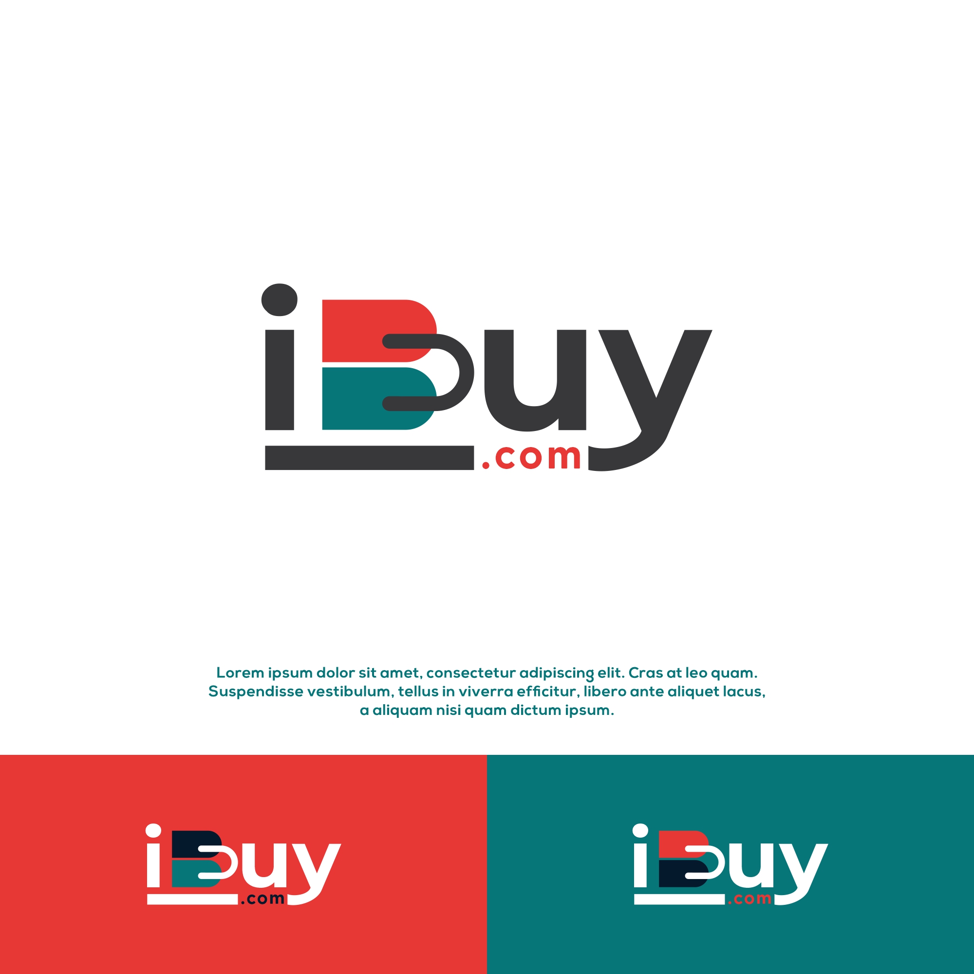 Logo-Design von alitjuara für dieses Projekt | Design #28581947