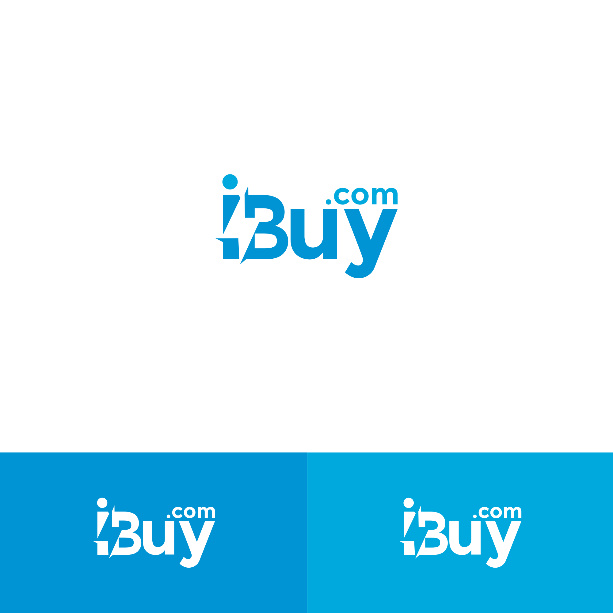 Diseño de Logo por alitjuara para este proyecto | Diseño #28587454