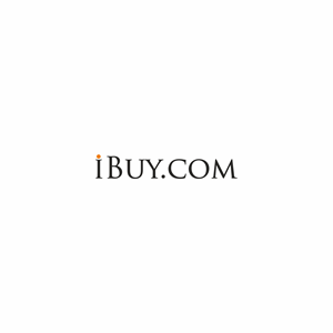 Logo Design by Webbymastro for this project | Design: #28580409
