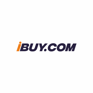 Logo Design by Webbymastro