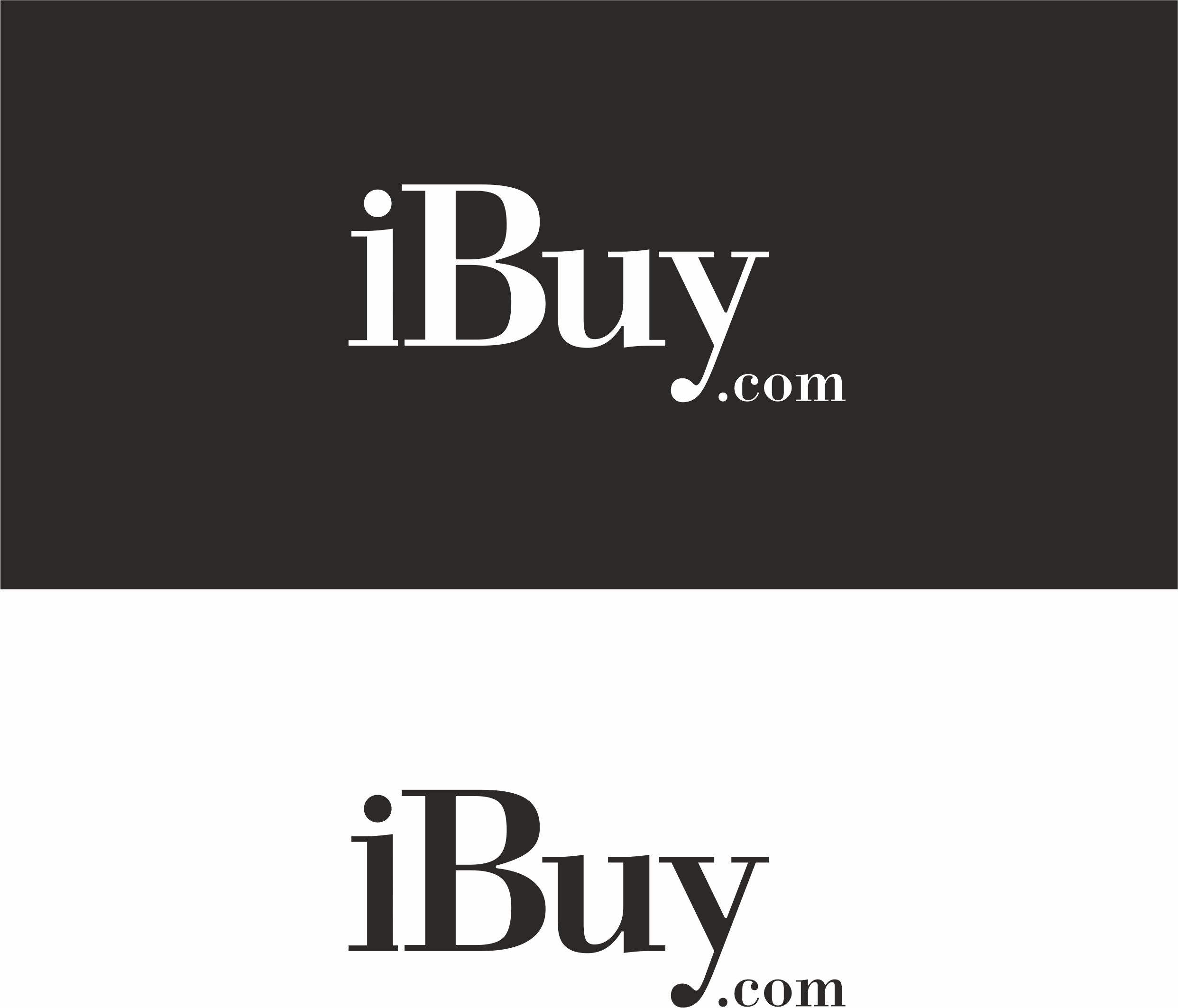 Logo-Design von Webbymastro für dieses Projekt | Design #28580460