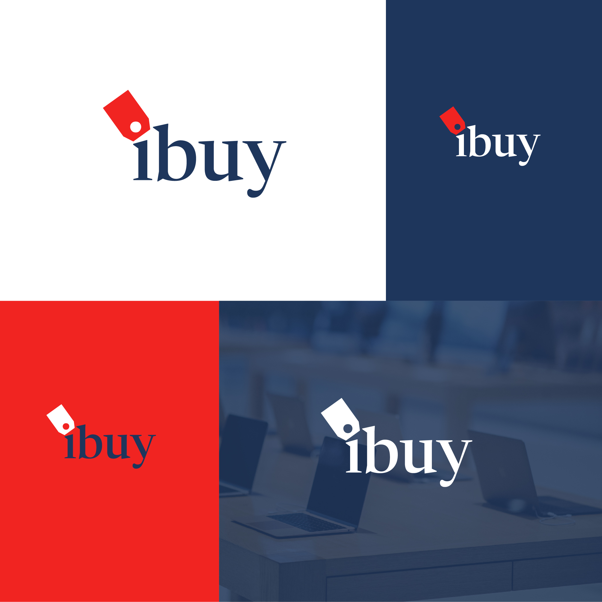 Logo Design by Sathyakumar.G for this project | Design #28641253