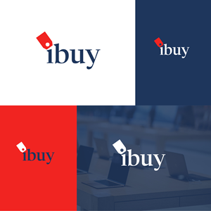 Logo Design by Sathyakumar.G