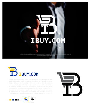 Logo Design by Grapismo Brand Studio for this project | Design: #28586162