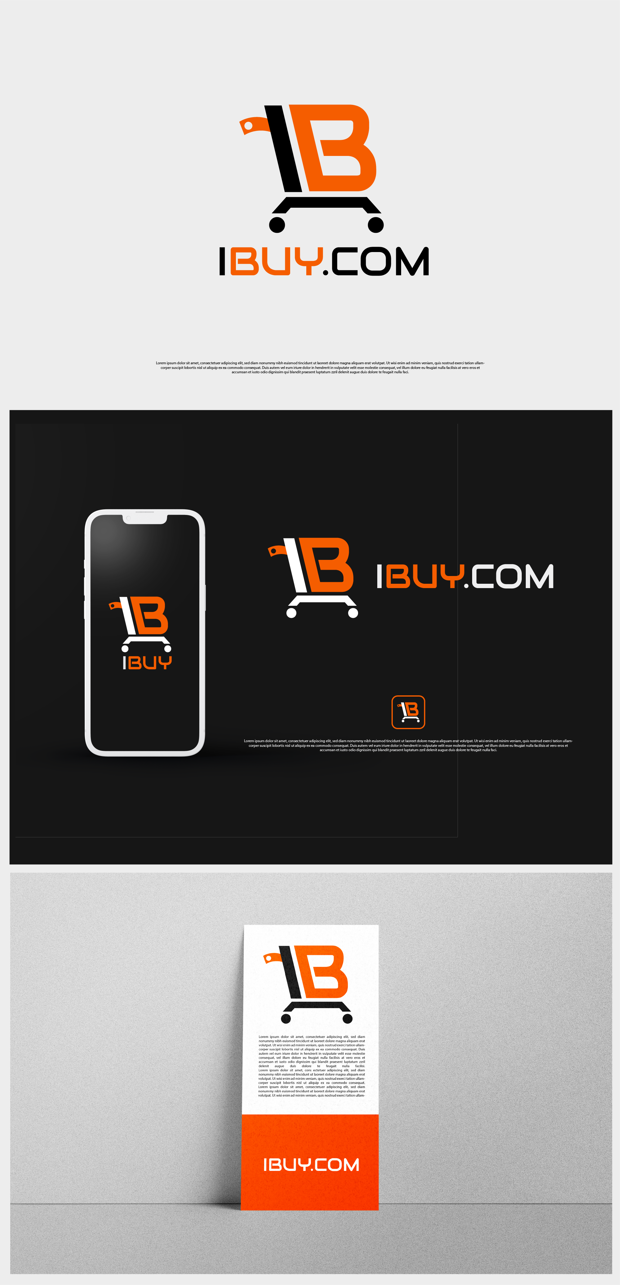 Logo-Design von Grapismo Brand Studio für dieses Projekt | Design #28586381