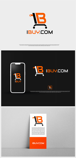 Logo Design by Grapismo Brand Studio for this project | Design: #28586381