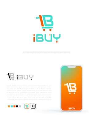 Logo Design by Grapismo Brand Studio for this project | Design: #28621908