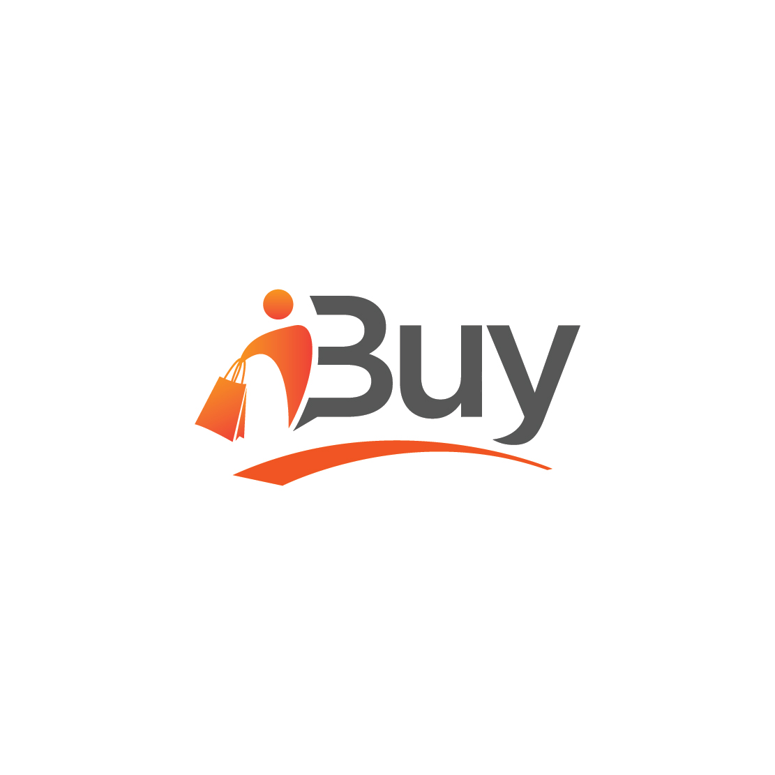 Logo Design by mam1 for this project | Design #28625130