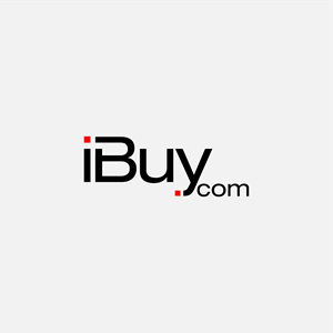 Logo Design by ajer for this project | Design: #28561864