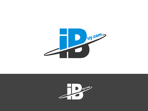 Logo-Design von nouarbiti für dieses Projekt | Design: #28562060