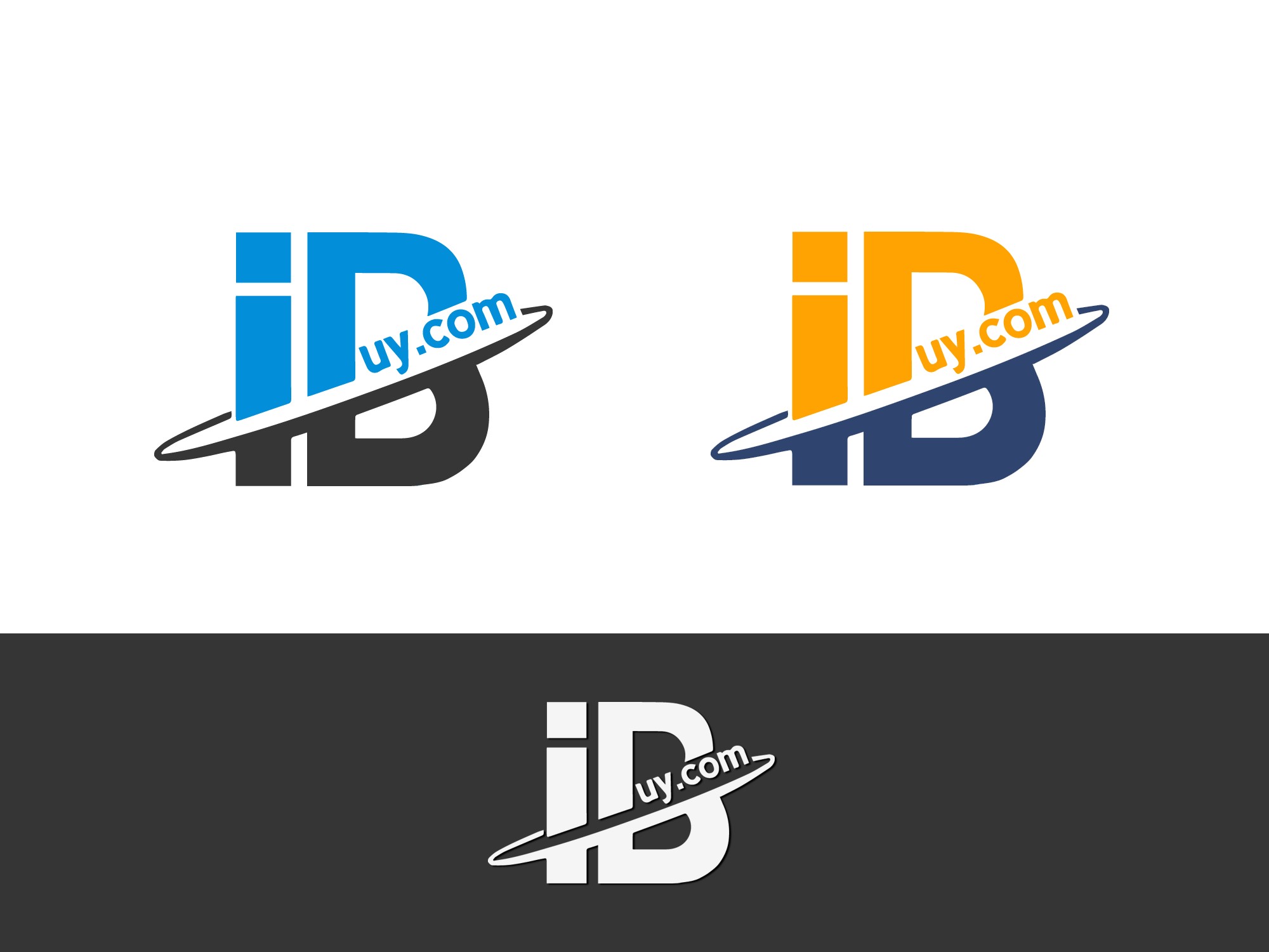 Logo-Design von nouarbiti für dieses Projekt | Design #28562676
