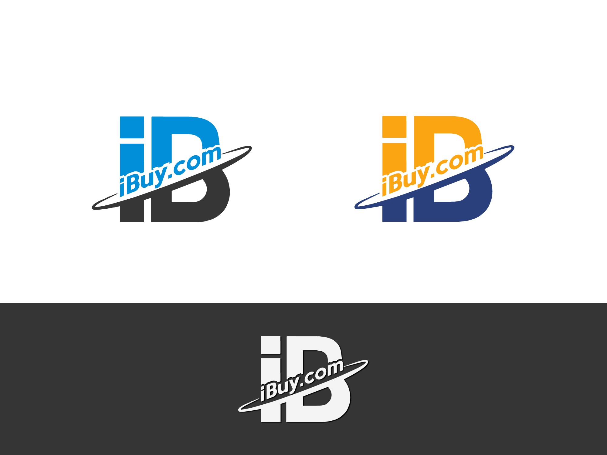 Logo-Design von nouarbiti für dieses Projekt | Design #28563285