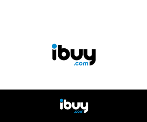 Logo Design by saulogchito for this project | Design: #28579203