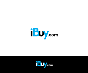 Logo Design by saulogchito for this project | Design: #28579573