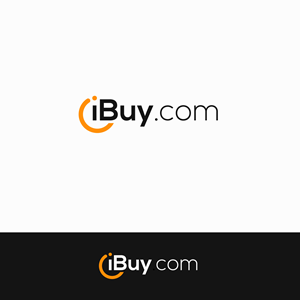 Logo Design by marcodesignfield for this project | Design: #28568642