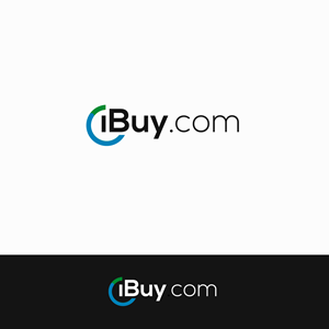 Logo Design by marcodesignfield