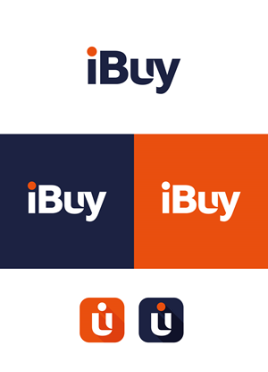 Diseño de Logo por sez_inn para este proyecto | Diseño #28628189