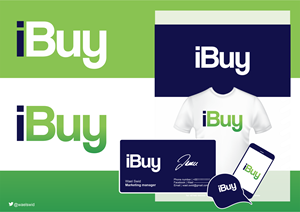 Logo Design by WaelSwid