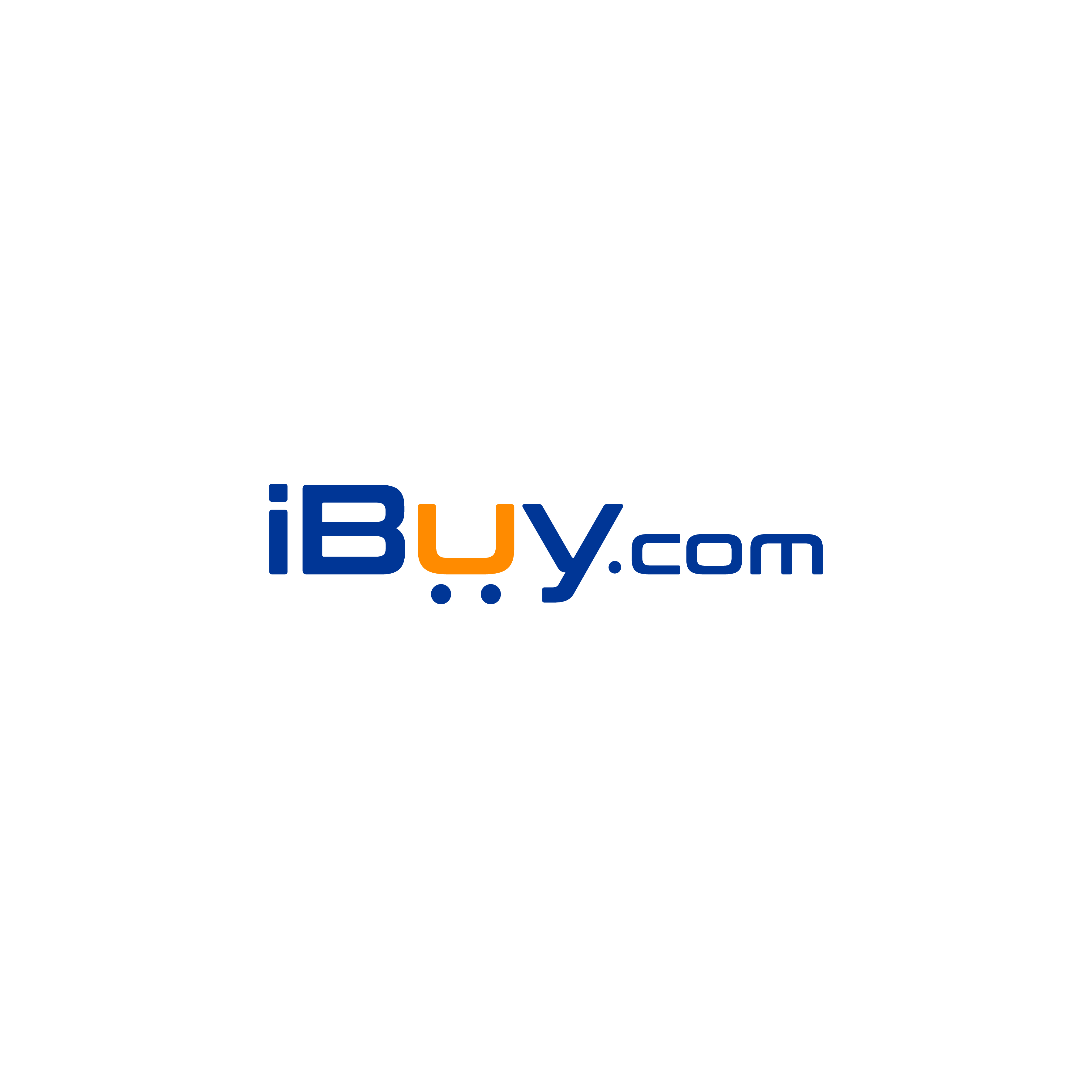 Logo Design by M6G for this project | Design #28578056